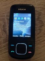 Nokia 3600s Niedersachsen - Quakenbrück Vorschau