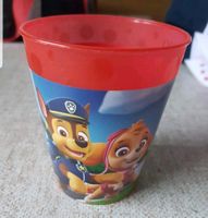 Paw Patrol Trinkbecher 250ml Nordrhein-Westfalen - Rheine Vorschau