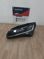 Scheinwerfer links Skoda Superb 3V Volll LED 3V1941015D. 2018 Nordrhein-Westfalen - Ennepetal Vorschau