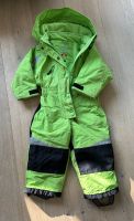 BMS Ski Schneeanzug Sorona Snowsuit Oberall Schnee München - Maxvorstadt Vorschau