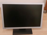 BenQ FP222W H 22 Zoll LCD Monitor - Senseye+Photo Technologie Baden-Württemberg - Stutensee Vorschau