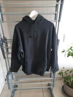 Hoddie / Kapuzenpulli von Adidas in schwarz Nordrhein-Westfalen - Kamen Vorschau