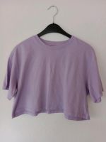 Cropped T-Shirt FSBN Sister Gr.S Hessen - Münchhausen Vorschau