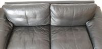 COR CONSETA Dickledercouch,Designer,no DE SEDE/Rolf Benz/Schillig Aachen - Aachen-Haaren Vorschau