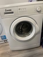 Waschmaschine Luxor +Lieferung Nordrhein-Westfalen - Willich Vorschau