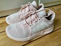 Adidas Turnschuhe Gr. 36 Brandenburg - Nuthe-Urstromtal Vorschau