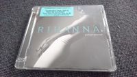 Rihanna Album - Good Girl Gone Bad (Musik CD) Sachsen-Anhalt - Halle Vorschau