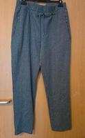 Nadelstreifen Hose Gina Gr. 42 Nordrhein-Westfalen - Neuenkirchen Vorschau