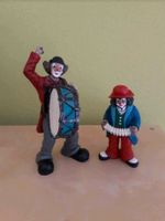 Gilde Clown der Musikus u. Oldie Clown mit Pauke/Trommel Bayern - Bärnau Vorschau