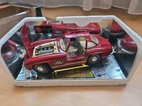 Bburago Mercedes-Benz 300SL, Maßstab 1:18 – Sammlermodell Nordrhein-Westfalen - Oberhausen Vorschau
