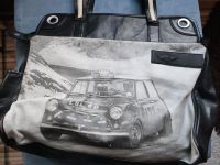 Mini Cooper Tasche Sachsen-Anhalt - Hakeborn Vorschau