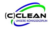 ↗️ Treppenhausreinigung Glasreinigung Büroreinigung Nordrhein-Westfalen - Oberhausen Vorschau