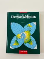 Diercke Weltatlas Nordrhein-Westfalen - Brüggen Vorschau