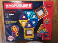 Magformers - Basic Set Line - 30 Teile - OVO Nordrhein-Westfalen - Drolshagen Vorschau