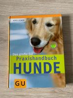 Das große GU Praxishandbuch Hunde Gerd Ludwig Hemelingen - Arbergen Vorschau