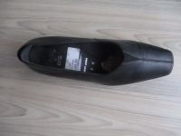 ara Damen Echt Leder Schuhe Pumps schwarz Gr. 6H NEU Bayern - Memmelsdorf Vorschau