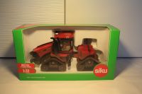 Siku 8514 Case IH Quadtrac 600 Autodrom 1:32 verschmutzte Rheinland-Pfalz - Kobern-Gondorf Vorschau