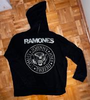 Dünner Sweatshirtpulli Nordrhein-Westfalen - Mülheim (Ruhr) Vorschau
