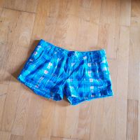 Kurze Short | epister | Größe 38 | Hose Nordrhein-Westfalen - Langenfeld Vorschau