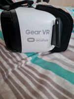 Samsung Gear VR von Oculus Nordrhein-Westfalen - Olfen Vorschau
