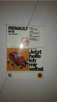 Jetzt helfe ich mir selbst Bd. 68 Renault R5, alle Modelle Bayern - Hersbruck Vorschau