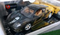 Ferarri 360 Modena 1:18 Thüringen - Erfurt Vorschau