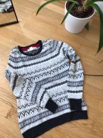 Schöner Pullover im Norweger Style mit Alpaka-Wolle Bayern - Regensburg Vorschau