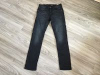 Hose, Jeanshose, Größe 31/34, Blend, Top-Zustand Niedersachsen - Glandorf Vorschau