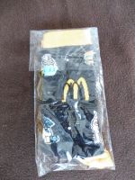 Sammlerstück Donalds Socken 40 - 44 - OVP Sachsen-Anhalt - Magdeburg Vorschau