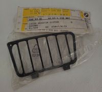 Gitter links Verkleidung Lufteintritt BMW R 60, R 80 usw. 78 - 94 Hessen - Dautphetal Vorschau