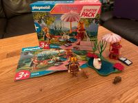 Playmobil 70504 Nordfriesland - Bredstedt Vorschau