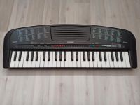 Casio Keyboard MA - 120 Thüringen - Ilmenau Vorschau