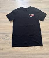 Herren T-Shirt von Nike Größe M Bayern - Zeil Vorschau