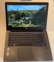 Laptop / Notebook Acer Travelmate Freiburg im Breisgau - Wiehre Vorschau