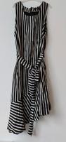 Sommerkleid, Gr.44, Zero Bayern - Rohr Vorschau