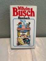 Wilhelm Busch Buch Hessen - Niedenstein Vorschau