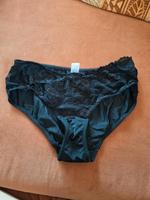 Unterhose Slip Bayern - Cham Vorschau