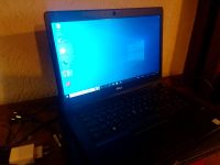 Laptop Dell e5480 Nordrhein-Westfalen - Wadersloh Vorschau