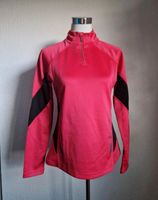 Shirt Sweater L Training Lauf Fitness Joggen Crivit Hamburg-Mitte - Hamburg Hamm Vorschau