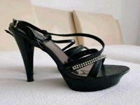 High Heels *** NEU *** Gr. 40 *** Nordrhein-Westfalen - Bad Oeynhausen Vorschau