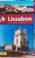 Reiseführer:  Ägypten Lissabon Barcelona Istanbul Hannover - Döhren-Wülfel Vorschau