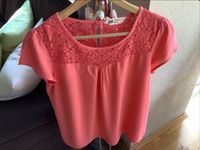 Bluse, H&M, Gr. 164 Bayern - Spalt Vorschau