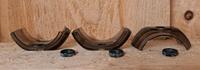 PROLOGIC SENZORA POLYPHONIC Ersatzteile Set (3 × Austauschlinsen) Niedersachsen - Bad Bentheim Vorschau