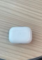 AirPods Pro 2.Gen Thüringen - Dornburg Vorschau