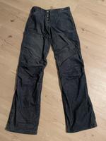 G Star Elwood Jeans Hose W30 L36 30/36 Sachsen - Chemnitz Vorschau