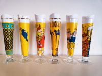 Ritzenhoff Biergläser, Biertulpen Hessen - Neuhof Vorschau