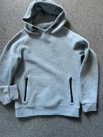 Hoodie Gr. 152 Nordrhein-Westfalen - Bad Oeynhausen Vorschau