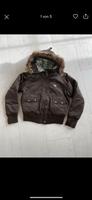 ADIDAS Damen / Mädchen Jacke Gr: 42/ L Sachsen - Aue Vorschau