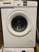 VESTEL Waschmaschine 1x Testlauf Hamburg-Nord - Hamburg Langenhorn Vorschau