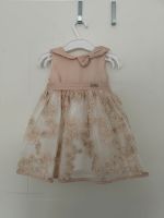 Baby Kleid Stuttgart - Obertürkheim Vorschau